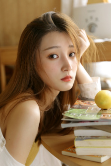 NPH文