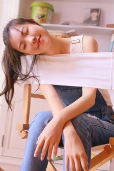 黑狱圣女